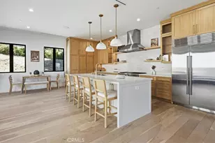 26474 Ranch Creek Rd, Canyon Country, CA 91387 - Photo 13