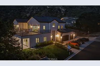 26474 Ranch Creek Road, Canyon Country, CA 91387 - Photo 73