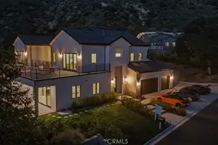 26474 Ranch Creek Rd, Canyon Country, CA 91387 - Photo 73