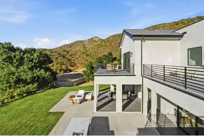 26474 Ranch Creek Road, Canyon Country, CA 91387 - Photo 59