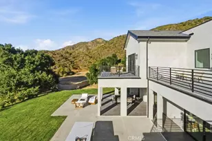 26474 Ranch Creek Rd, Canyon Country, CA 91387 - Photo 59