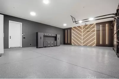 26474 Ranch Creek Road, Canyon Country, CA 91387 - Photo 57