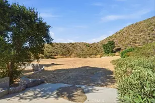 26474 Ranch Creek Rd, Canyon Country, CA 91387 - Photo 67