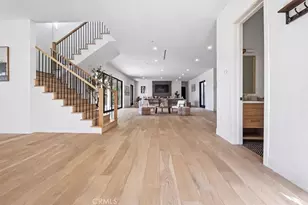 26474 Ranch Creek Rd, Canyon Country, CA 91387 - Photo 27