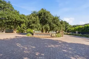 26474 Ranch Creek Rd, Canyon Country, CA 91387 - Photo 71