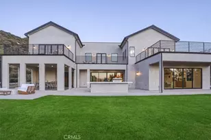 26474 Ranch Creek Rd, Canyon Country, CA 91387 - Photo 63
