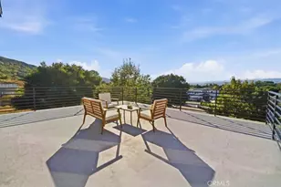 26474 Ranch Creek Rd, Canyon Country, CA 91387 - Photo 61