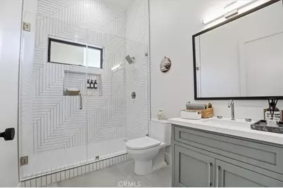 26474 Ranch Creek Road, Canyon Country, CA 91387 - Photo 53