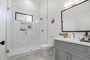26474 Ranch Creek Rd, Canyon Country, CA 91387 - Photo 53