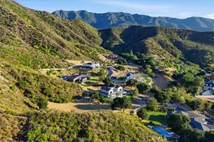 26474 Ranch Creek Rd, Canyon Country, CA 91387 - Photo 5