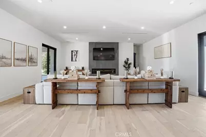 26474 Ranch Creek Road, Canyon Country, CA 91387 - Photo 11