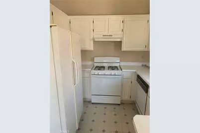 18107 Erik Court #464, Canyon Country, CA 91387 - Photo 1