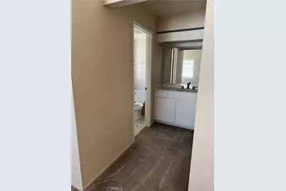 18107 Erik Court #464, Canyon Country, CA 91387 - Photo 15