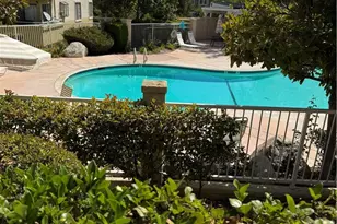 18107 Erik Ct, Canyon Country, CA 91387 - Photo 3