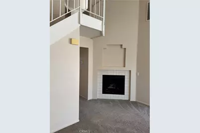 18107 Erik Court #464, Canyon Country, CA 91387 - Photo 9