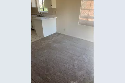 18107 Erik Court #464, Canyon Country, CA 91387 - Photo 7
