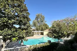 18107 Erik Ct, Canyon Country, CA 91387 - Photo 11