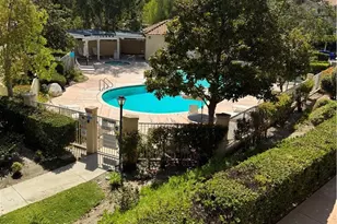 18107 Erik Ct, Canyon Country, CA 91387 - Photo 17