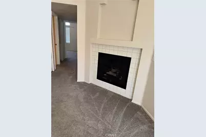18107 Erik Court #464, Canyon Country, CA 91387 - Photo 7