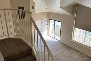 18107 Erik Ct, Canyon Country, CA 91387 - Photo 11