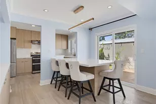 18134 Killion St, Tarzana, CA 91356 - Photo 7