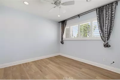 18134 Killion Street #4, Tarzana, CA 91356 - Photo 25