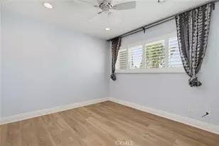 18134 Killion St, Tarzana, CA 91356 - Photo 25