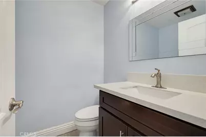 18134 Killion Street #4, Tarzana, CA 91356 - Photo 29