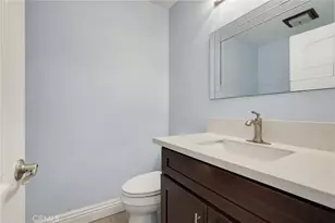 18134 Killion St, Tarzana, CA 91356 - Photo 29