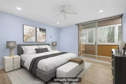18134 Killion Street #4, Tarzana, CA 91356 - Photo 15