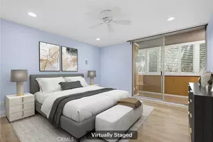 18134 Killion St, Tarzana, CA 91356 - Photo 15