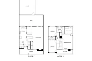 18134 Killion St, Tarzana, CA 91356 - Photo 43