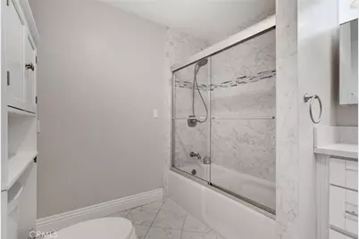 18134 Killion Street #4, Tarzana, CA 91356 - Photo 19