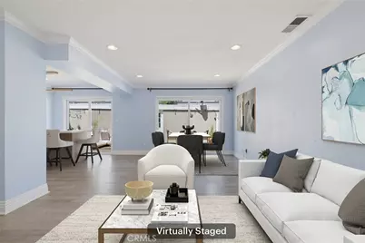 18134 Killion Street #4, Tarzana, CA 91356 - Photo 3
