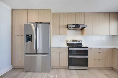 18134 Killion Street #4, Tarzana, CA 91356 - Photo 9