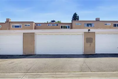 18134 Killion Street #4, Tarzana, CA 91356 - Photo 37