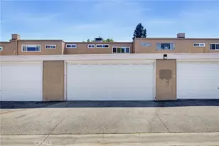 18134 Killion St, Tarzana, CA 91356 - Photo 37