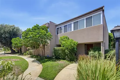 18134 Killion Street #4, Tarzana, CA 91356 - Photo 39