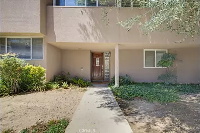 18134 Killion Street #4, Tarzana, CA 91356 - Photo 39