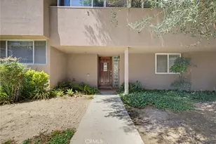 18134 Killion St, Tarzana, CA 91356 - Photo 39
