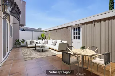 18134 Killion Street #4, Tarzana, CA 91356 - Photo 33