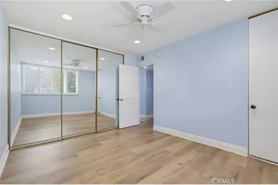 18134 Killion Street #4, Tarzana, CA 91356 - Photo 23