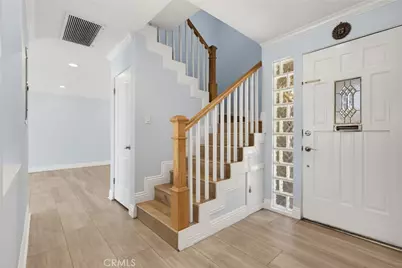 18134 Killion Street #4, Tarzana, CA 91356 - Photo 31