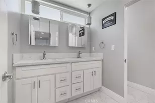 18134 Killion St, Tarzana, CA 91356 - Photo 27