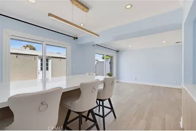 18134 Killion Street #4, Tarzana, CA 91356 - Photo 13
