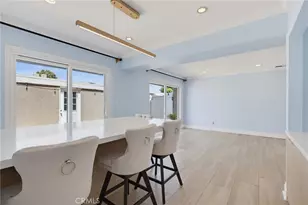 18134 Killion St, Tarzana, CA 91356 - Photo 13