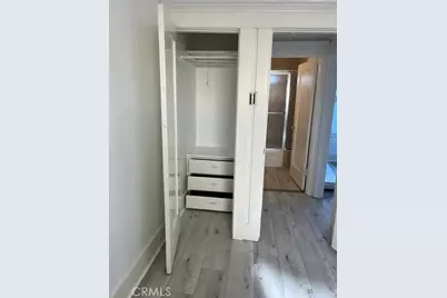 521 W 16th, San Pedro, CA 90731 - Photo 9