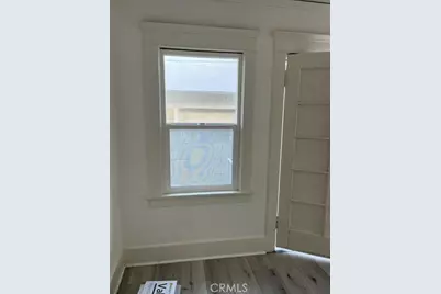 521 W 16th, San Pedro, CA 90731 - Photo 5