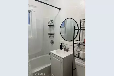 521 W 16th, San Pedro, CA 90731 - Photo 11