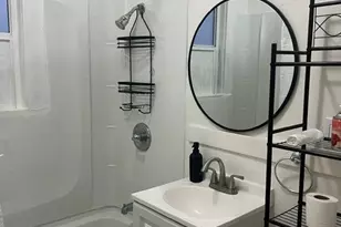 521 W 16th, San Pedro, CA 90731 - Photo 11